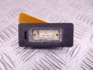 Подсветка номера BMW 3-series (E90/91/92) 63 26 7 193 293