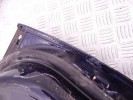 Дверь задняя правая BMW 5-series (E39) 41 52 8 266 722