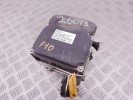 Блок ABS BMW 5-series (F10/11) 34 51 6 852 808