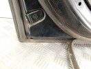 Дверь задняя левая BMW 5-series (E39) 41 52 8 266 725
