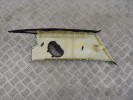 Обшивка стойки задней правой BMW X5-series (E53) 7056348