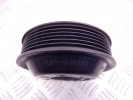 Шкив помпы BMW 3-series (E46) 11 51 1 436 590