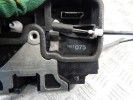 Замок двери задней левой BMW X5-series (E70) 51 22 7 167 075