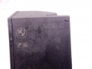 Педаль газа BMW 3-series (E46) 35 40 6 762 481