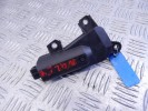 Сервопривод заслонок впускного коллектора BMW 3-series (E46) 11 61 7 511 383