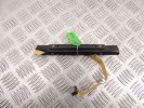 Блок кнопок BMW 3-series (E90/91/92) 61 31 6 962 589