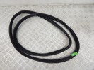 Уплотнитель BMW 7-series (E65/66) 51 72 7 044 943