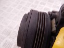 Компрессор кондиционера BMW X5-series (E53) 64 52 6 918 000