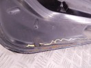Борт откидной BMW X5-series (E53) 41 62 7 130 827