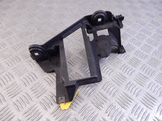 Крепление фары правой BMW X5-series (E53) 63 12 6 927 798
