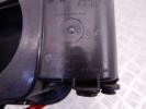 Лючок топливного бака BMW 5-series (F10/11) 51 17 7 217 767
