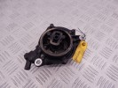 Насос вакуумный BMW 3-series (E90/91/92) 11 66 7 791 232