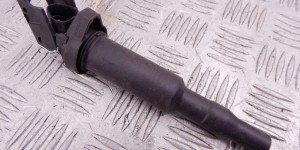 Катушка зажигания BMW 7-series (F01/02) 12 13 7 594 937 Катушка зажигания BMW 7-series (F01/02) 12 13 7 594 937