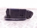 Лючок топливного бака BMW 7-series (E65/66) 51 17 7 003 915