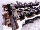 Головка блока цилиндров BMW 1-series (E87) 11 12 7 564 900