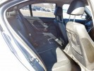 Минусовой провод аккумулятора BMW 3-series (E90/91/92) 61 12 6 970 685