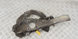 Ступица передняя правая BMW X5-series (E70) 31 21 6 773 784