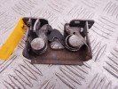 Замок капота BMW 1-series (E87) 51 23 7 115 229