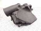 Корпус воздушного фильтра BMW 5-series (E60/61) 13 71 7 792 416