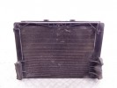 Кассета радиаторов BMW 7-series (F01/02) 17 11 7 639 071
