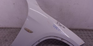 Крыло переднее правое BMW X1-series (E84) 41 00 2 993 156