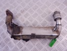 Радиатор EGR BMW X3-series (E83) 11 71 7 796 519