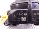 SZL (Коммутационный центр в рулевой колонке) BMW 5-series (F10/11) 61 31 9 214 960
