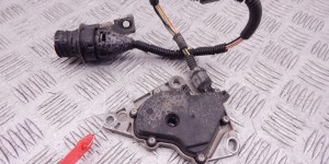 Датчик положения АКПП (позиционер) BMW 5-series (E39) 24 10 7 507 818 Датчик положения АКПП (позиционер) BMW 5-series (E39) 24 10 7 507 818