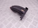 Подстаканник BMW X3-series (E83) 51 16 3 418 358