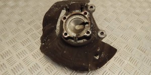 Ступица передняя левая BMW 5-series (E39) 31 21 1 092 853