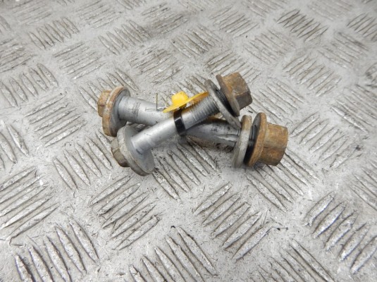 Болт развальный BMW X6-series (E71)