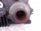 Раздаточная коробка BMW X5-series (E53) 27 10 7 555 295