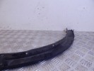Молдинг крыла переднего правого BMW X5-series (E70) 51 77 7 158 428
