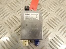 Блок управления USB BMW 7-series (F01/02) 84 10 9 123 739