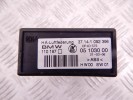 Блок управления пневмоподвеской BMW X5-series (E53) 37 14 1 092 396