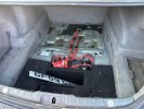 Датчик парктроника BMW 7-series (F01/02) 9 173 106
