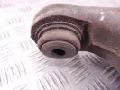 Рычаг задний левый BMW 5-series (F10/11) 33 32 6 865 897