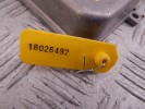 Блок AirBag BMW X5-series (E53) 65 77 6 962 530