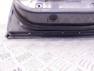 Дверь задняя правая BMW 5-series (E60/61) 41 52 7 158 502