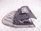 Фонарь задний правый BMW 3-series (E46) 63 21 8 364 922