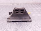 Кронштейн КПП BMW 7-series (F01/02) 22 32 6 781 229