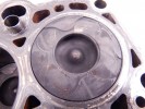 Блок цилиндров BMW 5-series (E39) 11 11 7 786 174