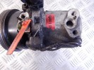 Компрессор кондиционера BMW 3-series (E36) 64 52 8 390 228