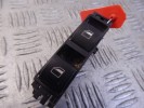 Блок управления стеклоподъемниками BMW 3-series (E46) 61 31 6 902 179