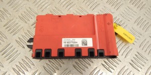 Блок предохранителей BMW 1-series (F20/21) 61 14 9 227 752