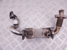 Радиатор EGR BMW 3-series (E46) 11 71 7 789 790