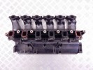 Коллектор впускной BMW X3-series (E83) 11 61 7 809 671