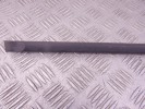 Молдинг двери передней левой BMW X5-series (E53) 51 13 8 402 649