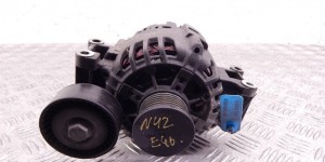 Генератор BMW 3-series (E46) 12 31 7 521 488