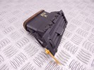 Дефлектор обдува салона BMW 5-series (E60/61) 64 22 6 910 732